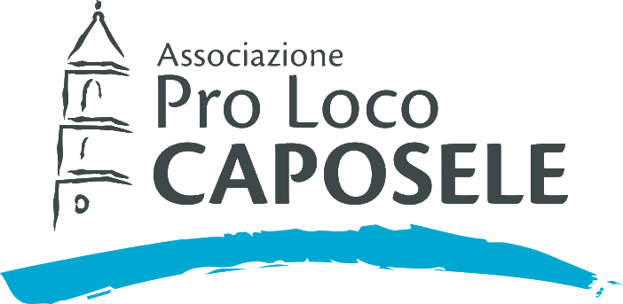 LOGOPROLOCO gib